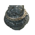 PC400-8 Drive Motor PC400-8 Final Drive 208-27-00312